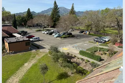 0 Foothill Boulevard, Calistoga, CA 94515 - Photo 4
