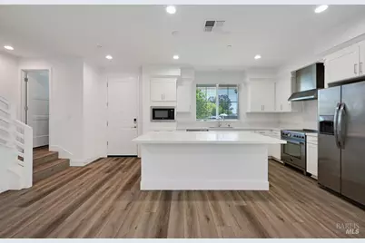 2773 Bellevue Ranch, Santa Rosa, CA 95407 - Photo 6