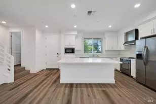 2773 Bellevue Ranch, Santa Rosa, CA 95407 - Photo 6