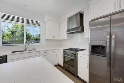 2773 Bellevue Ranch, Santa Rosa, CA 95407 - Photo 4