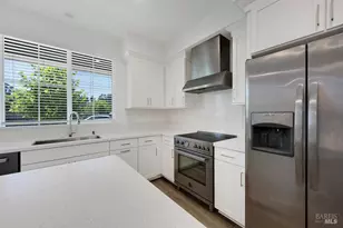 2773 Bellevue Ranch, Santa Rosa, CA 95407 - Photo 4