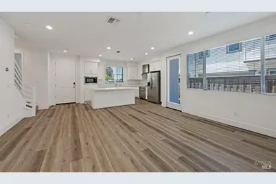 2773 Bellevue Ranch, Santa Rosa, CA 95407 - Photo 10