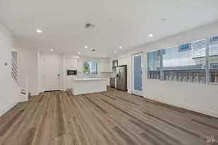 2773 Bellevue Ranch, Santa Rosa, CA 95407 - Photo 10
