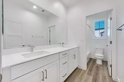 2773 Bellevue Ranch, Santa Rosa, CA 95407 - Photo 18
