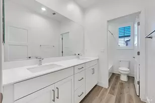 2773 Bellevue Ranch, Santa Rosa, CA 95407 - Photo 18