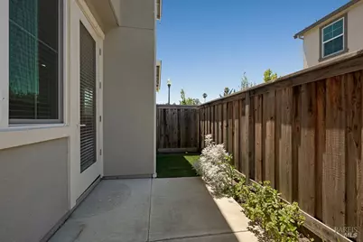2773 Bellevue Ranch, Santa Rosa, CA 95407 - Photo 22