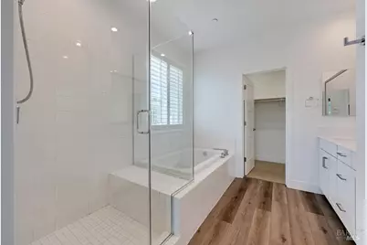 2773 Bellevue Ranch, Santa Rosa, CA 95407 - Photo 12