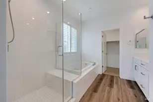 2773 Bellevue Ranch, Santa Rosa, CA 95407 - Photo 12