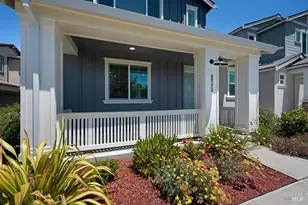 2773 Bellevue Ranch, Santa Rosa, CA 95407 - Photo 2