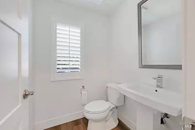 2773 Bellevue Ranch, Santa Rosa, CA 95407 - Photo 20