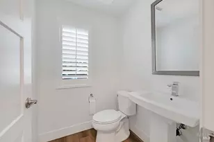 2773 Bellevue Ranch, Santa Rosa, CA 95407 - Photo 20
