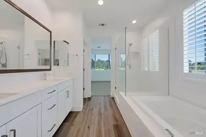 2773 Bellevue Ranch, Santa Rosa, CA 95407 - Photo 14
