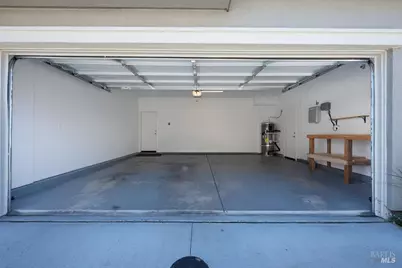 2773 Bellevue Ranch, Santa Rosa, CA 95407 - Photo 24