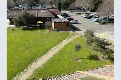 0 Foothill Boulevard, Calistoga, CA 94515 - Photo 12