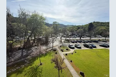 0 Foothill Boulevard, Calistoga, CA 94515 - Photo 10