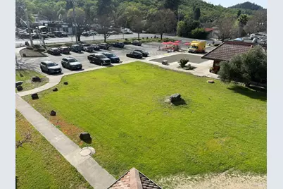 0 Foothill Boulevard, Calistoga, CA 94515 - Photo 8
