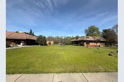 0 Foothill Boulevard, Calistoga, CA 94515 - Photo 6