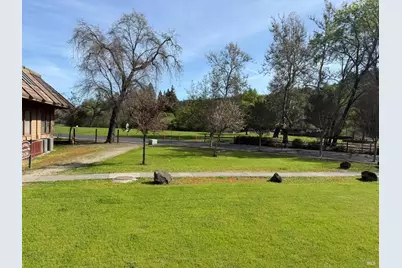 0 Foothill Boulevard, Calistoga, CA 94515 - Photo 1