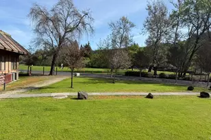 0 Foothill Blvd, Calistoga, CA 94515 - Photo 1