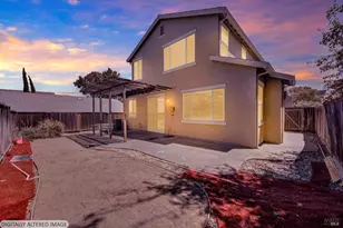 1073 Cabernet Ct, Vacaville, CA 95688 - Photo 38