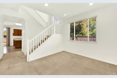1073 Cabernet Court, Vacaville, CA 95688 - Photo 10