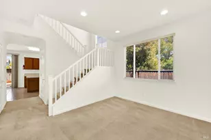 1073 Cabernet Ct, Vacaville, CA 95688 - Photo 10
