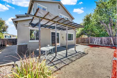 1073 Cabernet Court, Vacaville, CA 95688 - Photo 36