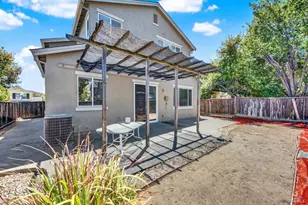 1073 Cabernet Ct, Vacaville, CA 95688 - Photo 36