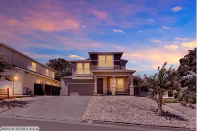 1073 Cabernet Court, Vacaville, CA 95688 - Photo 38