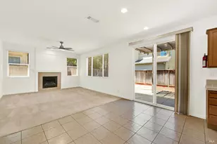 1073 Cabernet Ct, Vacaville, CA 95688 - Photo 12