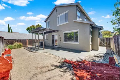 1073 Cabernet Court, Vacaville, CA 95688 - Photo 36