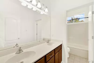 1073 Cabernet Court, Vacaville, CA 95688 - Photo 24