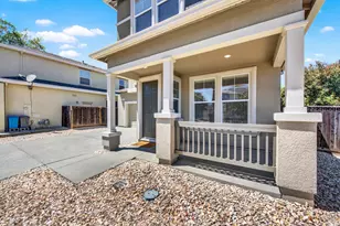 1073 Cabernet Ct, Vacaville, CA 95688 - Photo 4