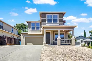 1073 Cabernet Ct, Vacaville, CA 95688 - Photo 1