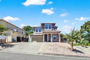 1073 Cabernet Ct, Vacaville, CA 95688 - Photo 2