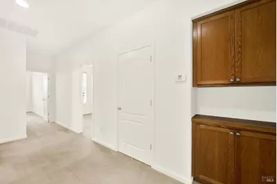 1073 Cabernet Court, Vacaville, CA 95688 - Photo 20