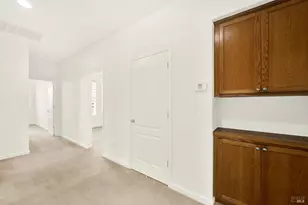1073 Cabernet Ct, Vacaville, CA 95688 - Photo 20