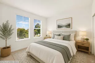 1073 Cabernet Ct, Vacaville, CA 95688 - Photo 40