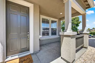 1073 Cabernet Ct, Vacaville, CA 95688 - Photo 6