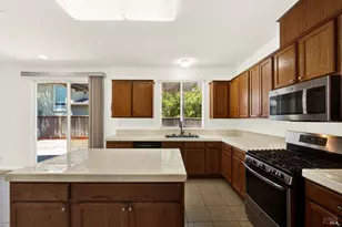 1073 Cabernet Ct, Vacaville, CA 95688 - Photo 16