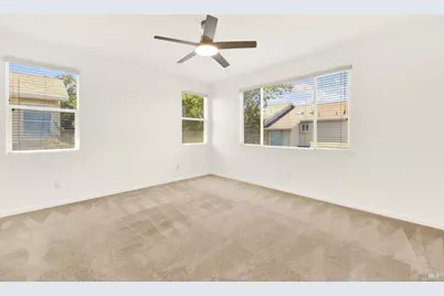 1073 Cabernet Court, Vacaville, CA 95688 - Photo 28