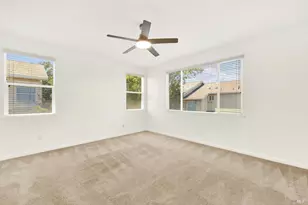 1073 Cabernet Ct, Vacaville, CA 95688 - Photo 28