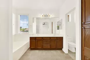 1073 Cabernet Ct, Vacaville, CA 95688 - Photo 32