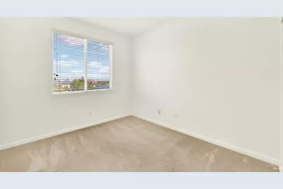 1073 Cabernet Court, Vacaville, CA 95688 - Photo 22
