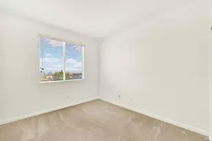 1073 Cabernet Ct, Vacaville, CA 95688 - Photo 22