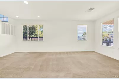 1073 Cabernet Court, Vacaville, CA 95688 - Photo 8