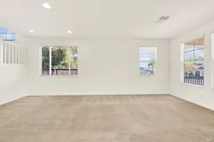 1073 Cabernet Ct, Vacaville, CA 95688 - Photo 8