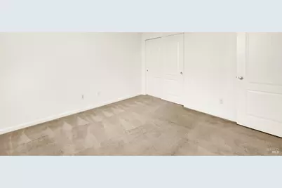 1073 Cabernet Court, Vacaville, CA 95688 - Photo 26