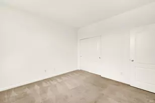 1073 Cabernet Ct, Vacaville, CA 95688 - Photo 26