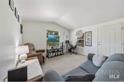 6219 Roland Drive, Lucerne, CA 95458 - Photo 6